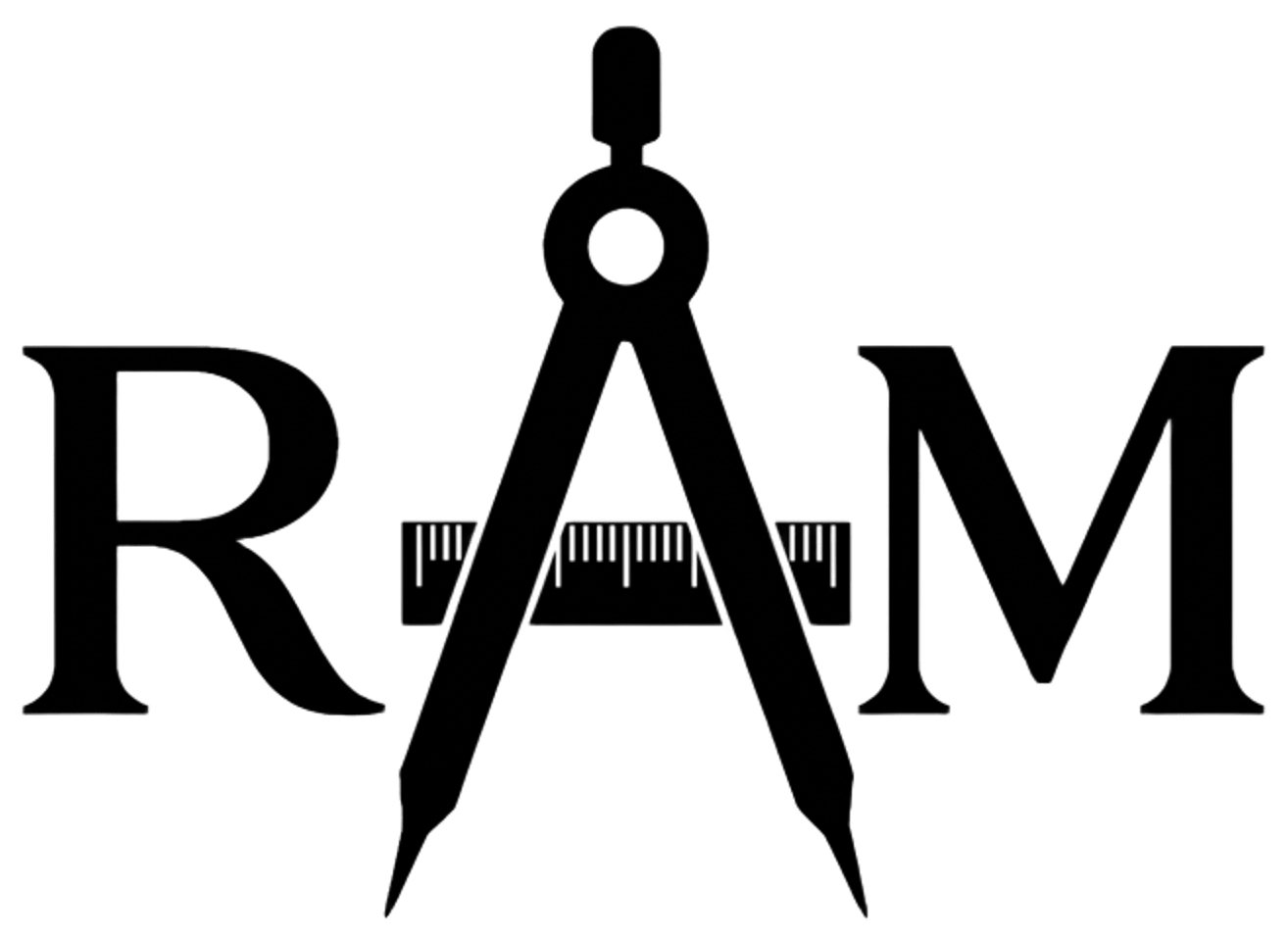 RAM GROUP