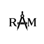 Ram.constructiongroup